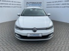 Volkswagen Golf, Com. VIII 2.0TDi STYLE! ČR+1.m,