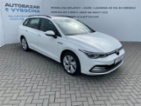 Volkswagen Golf, Com. VIII 2.0TDi STYLE! ČR+1.m,