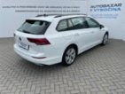 Volkswagen Golf, Com. VIII 2.0TDi STYLE! ČR+1.m,