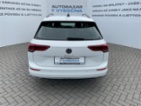 Volkswagen Golf, Com. VIII 2.0TDi STYLE! ČR+1.m,
