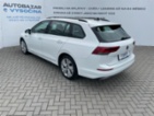 Volkswagen Golf, Com. VIII 2.0TDi STYLE! ČR+1.m,