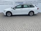 Volkswagen Golf, Com. VIII 2.0TDi STYLE! ČR+1.m,