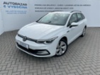 Volkswagen Golf, Com. VIII 2.0TDi STYLE! ČR+1.m,