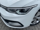 Volkswagen Golf, Com. VIII 2.0TDi STYLE! ČR+1.m,