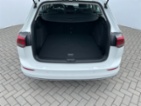 Volkswagen Golf, Com. VIII 2.0TDi STYLE! ČR+1.m,