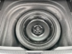 Volkswagen Golf, Com. VIII 2.0TDi STYLE! ČR+1.m,