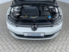 Volkswagen Golf, Com. VIII 2.0TDi STYLE! ČR+1.m,