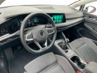 Volkswagen Golf, Com. VIII 2.0TDi STYLE! ČR+1.m,