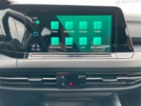 Volkswagen Golf, Com. VIII 2.0TDi STYLE! ČR+1.m,