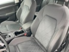 Volkswagen Golf, Com. VIII 2.0TDi STYLE! ČR+1.m,
