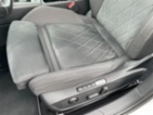 Volkswagen Golf, Com. VIII 2.0TDi STYLE! ČR+1.m,