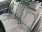 Volkswagen Golf, Com. VIII 2.0TDi STYLE! ČR+1.m,
