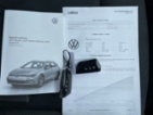 Volkswagen Golf, Com. VIII 2.0TDi STYLE! ČR+1.m,