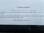 Volkswagen Golf, Com. VIII 2.0TDi STYLE! ČR+1.m,