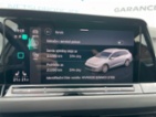 Volkswagen Golf, Com. VIII 2.0TDi STYLE! ČR+1.m,