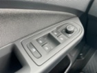 Volkswagen Golf, Com. VIII 2.0TDi STYLE! ČR+1.m,