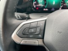 Volkswagen Golf, Com. VIII 2.0TDi STYLE! ČR+1.m,