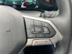 Volkswagen Golf, Com. VIII 2.0TDi STYLE! ČR+1.m,