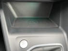 Volkswagen Golf, Com. VIII 2.0TDi STYLE! ČR+1.m,