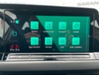 Volkswagen Golf, Com. VIII 2.0TDi STYLE! ČR+1.m,
