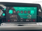 Volkswagen Golf, Com. VIII 2.0TDi STYLE! ČR+1.m,