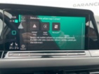 Volkswagen Golf, Com. VIII 2.0TDi STYLE! ČR+1.m,