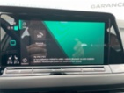 Volkswagen Golf, Com. VIII 2.0TDi STYLE! ČR+1.m,