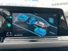 Volkswagen Golf, Com. VIII 2.0TDi STYLE! ČR+1.m,