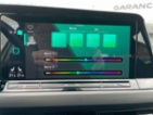 Volkswagen Golf, Com. VIII 2.0TDi STYLE! ČR+1.m,