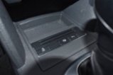 Volkswagen Touran, 2,0 TDI DSG,1.M,PDC,KRÁSNÝ!,