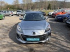 Mazda 3, 2.2 D, hatchback, nafta