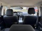 Mazda 3, 2.2 D, hatchback, nafta
