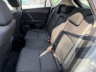 Mazda 3, 2.2 D, hatchback, nafta