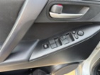 Mazda 3, 2.2 D, hatchback, nafta