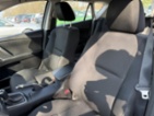 Mazda 3, 2.2 D, hatchback, nafta
