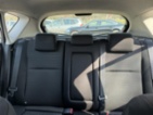 Mazda 3, 2.2 D, hatchback, nafta