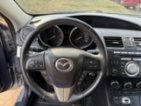 Mazda 3, 2.2 D, hatchback, nafta