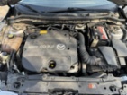 Mazda 3, 2.2 D, hatchback, nafta