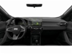 Dacia Duster, Expression ECO-G 120, SUV, LPG