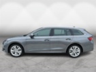 Škoda Octavia, 2.0TDI 110kW DSG TOP SELECTION,