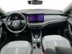 Škoda Octavia, 2.0TDI 110kW DSG TOP SELECTION,