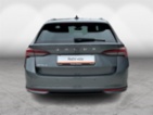 Škoda Octavia, 2.0TDI 110kW DSG TOP SELECTION,