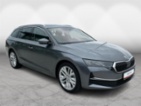 Škoda Octavia, 2.0TDI 110kW DSG TOP SELECTION,