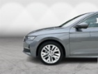 Škoda Octavia, 2.0TDI 110kW DSG TOP SELECTION,