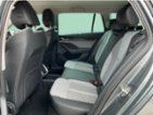 Škoda Octavia, 2.0TDI 110kW DSG TOP SELECTION,