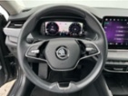 Škoda Octavia, 2.0TDI 110kW DSG TOP SELECTION,
