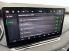 Škoda Octavia, 2.0TDI 110kW DSG TOP SELECTION,