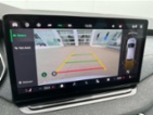 Škoda Octavia, 2.0TDI 110kW DSG TOP SELECTION,