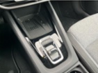 Škoda Octavia, 2.0TDI 110kW DSG TOP SELECTION,