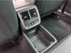 Škoda Octavia, 2.0TDI 110kW DSG TOP SELECTION,